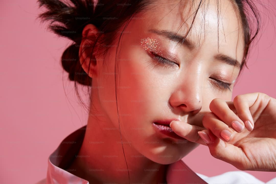 21岁欧美“国民闺女”,有孩子了!
